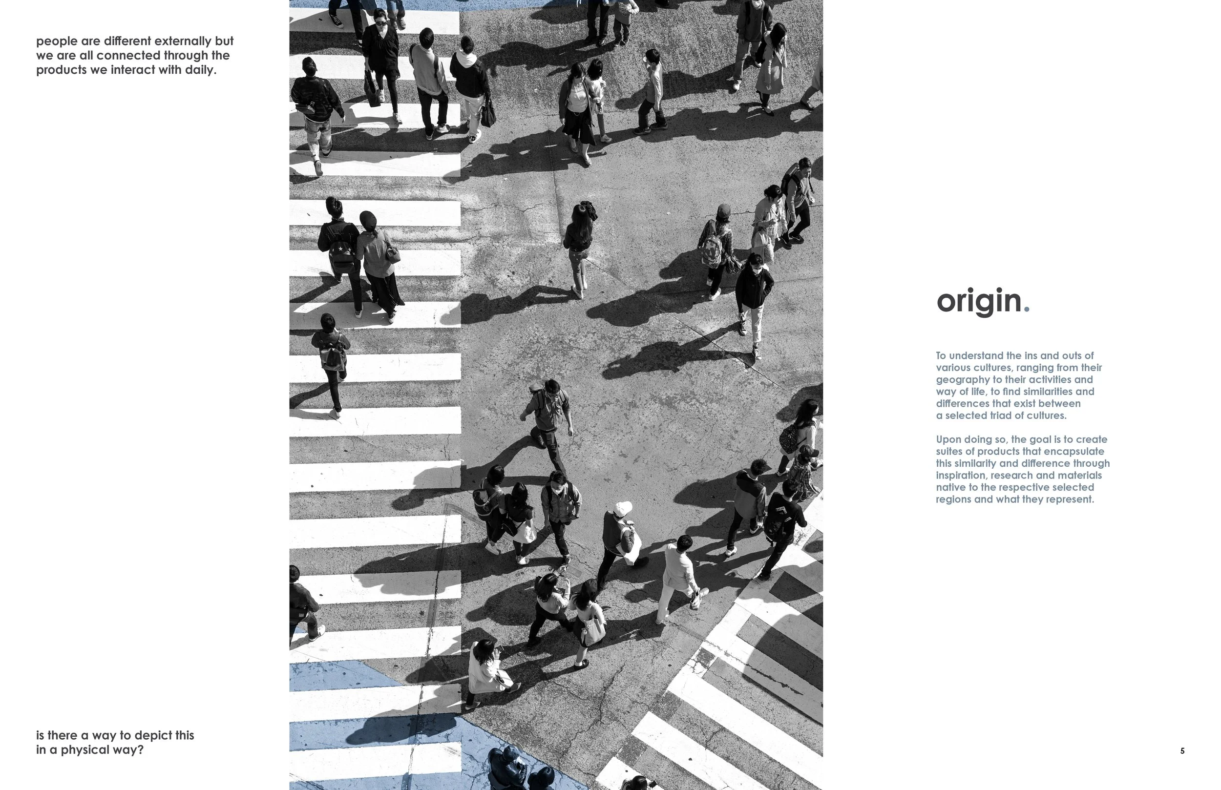 Atlas Magazine_page3.jpg