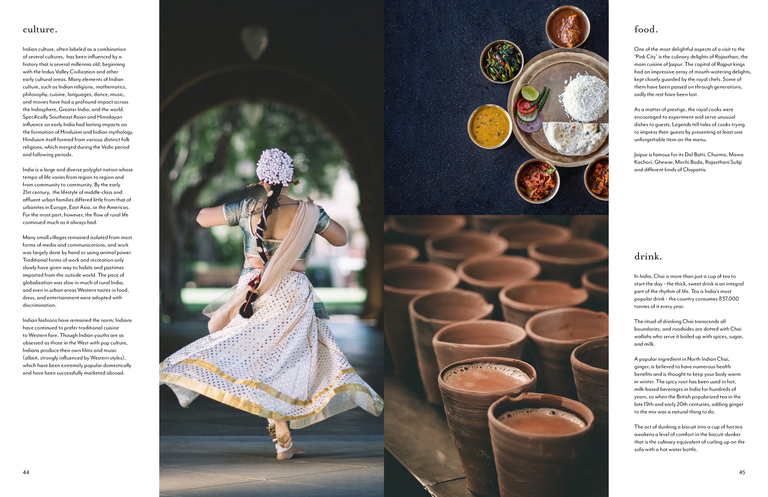 Atlas Magazine_page23.jpg