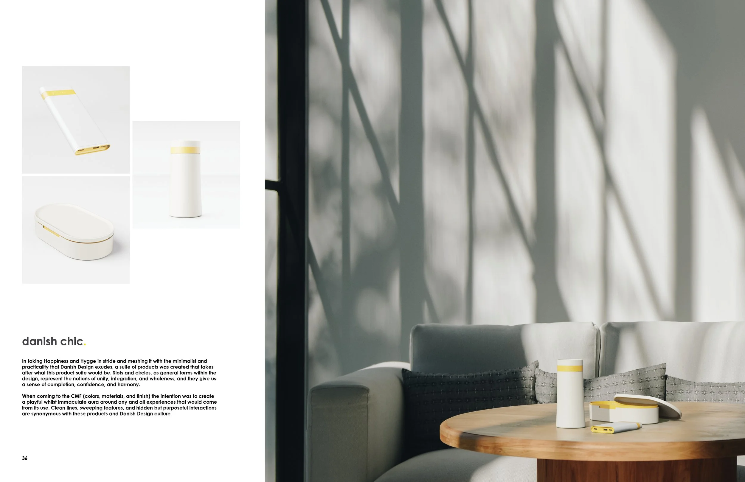 Atlas Magazine_page19.jpg