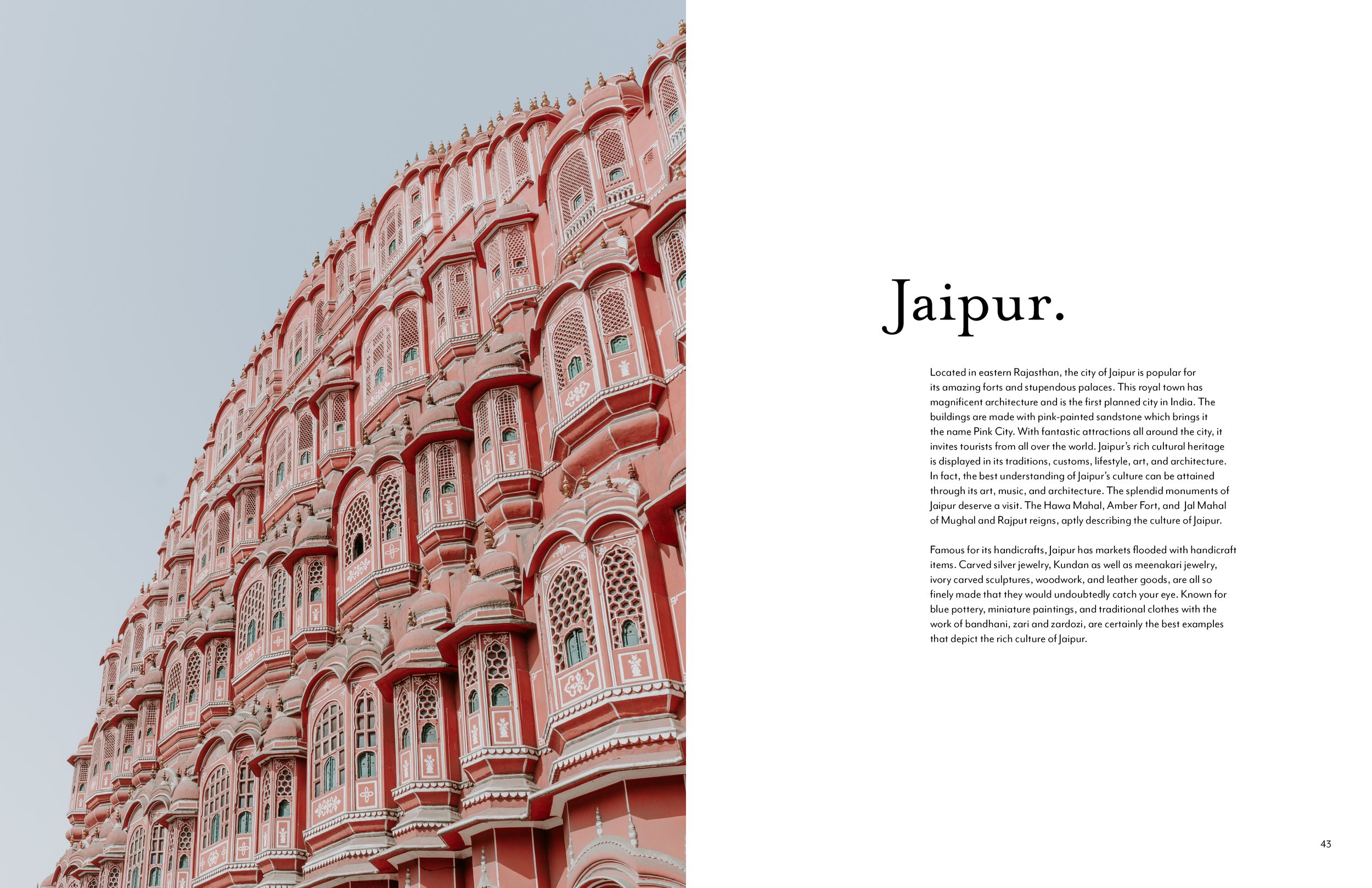 Atlas Magazine_page22.jpg