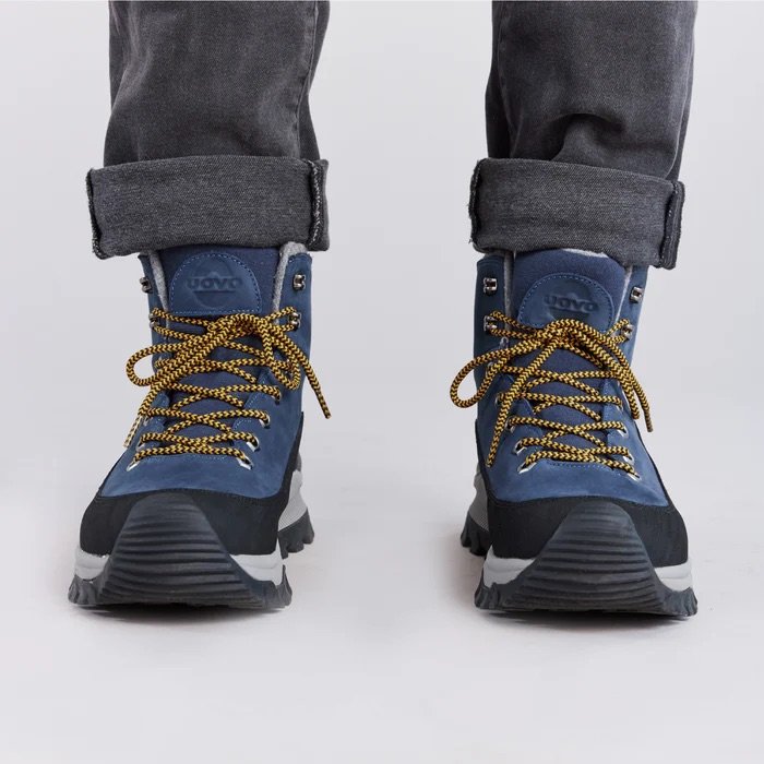 Uovo-MensProduct3_Winter_Blue-09jpg.jpeg