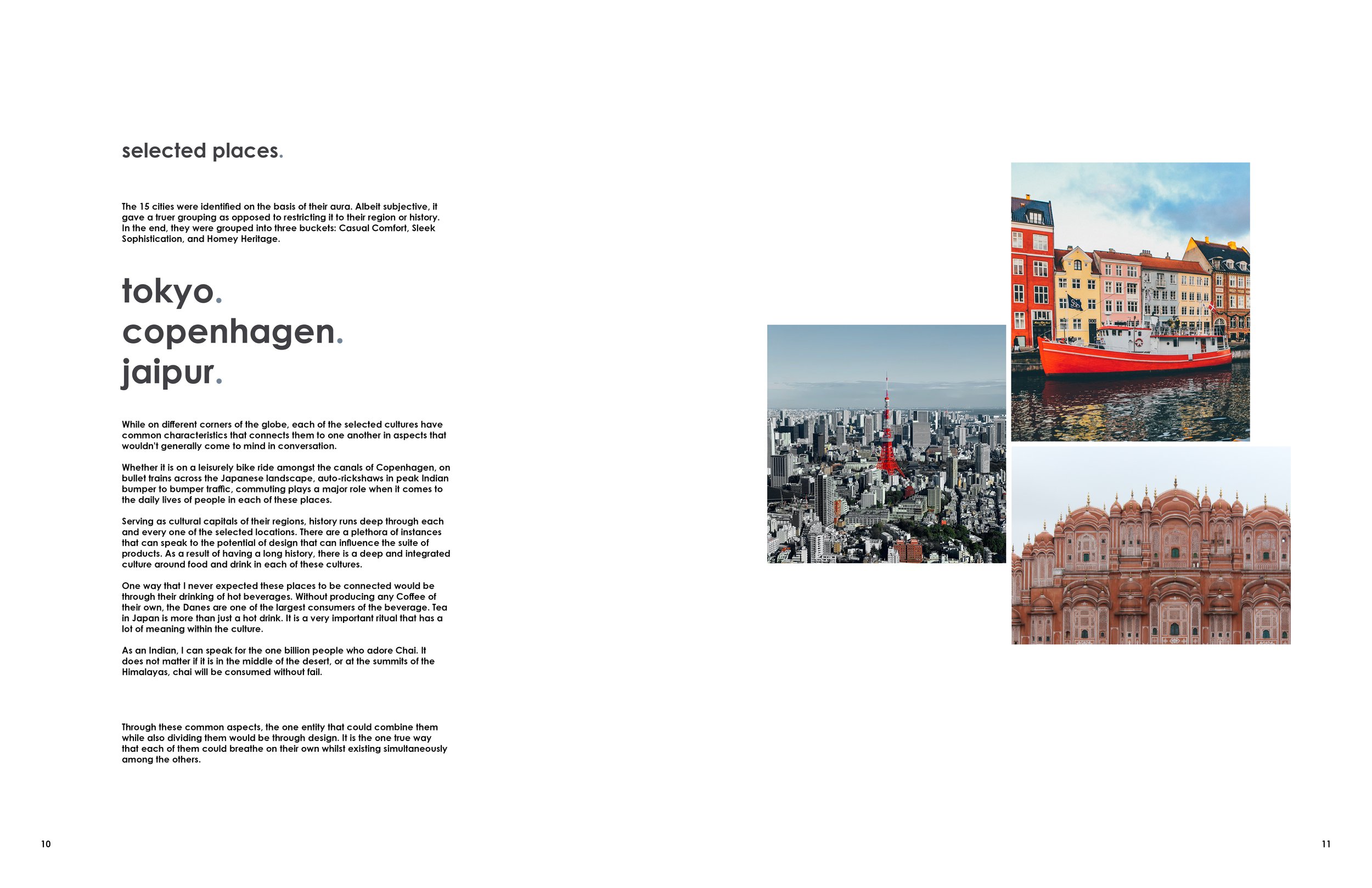 Atlas Magazine_page6.jpg