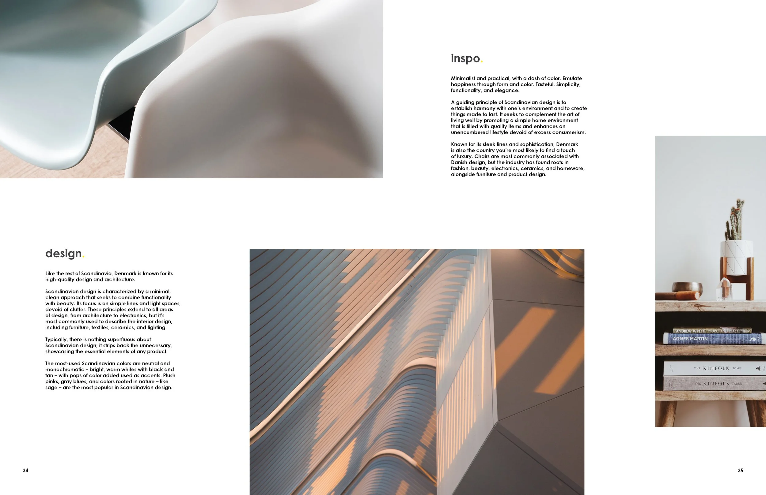 Atlas Magazine_page18.jpg