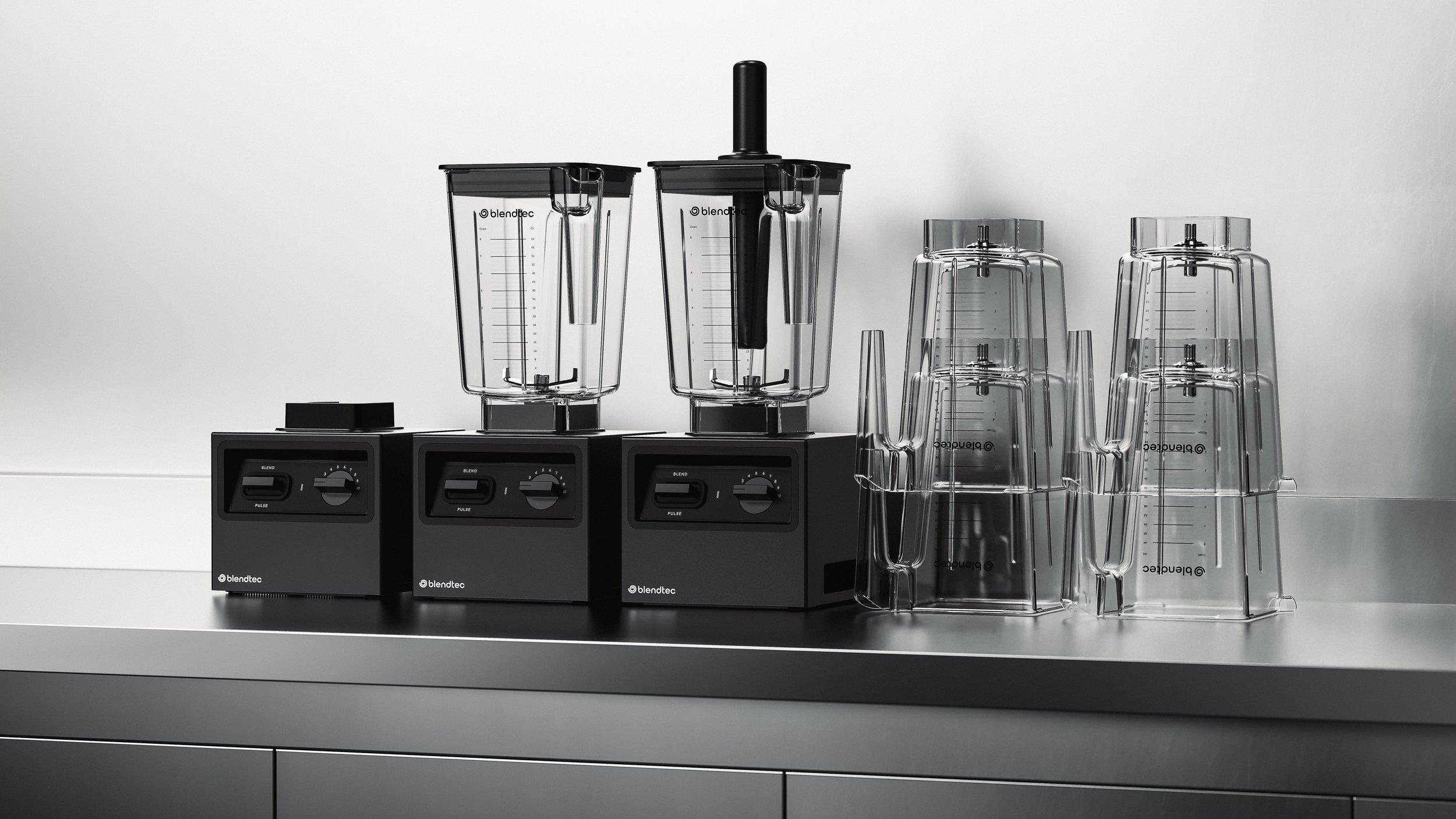 689281d9c250602a5271235b_Blendtec_CommercialCadUpdate_011024.634.19.jpg