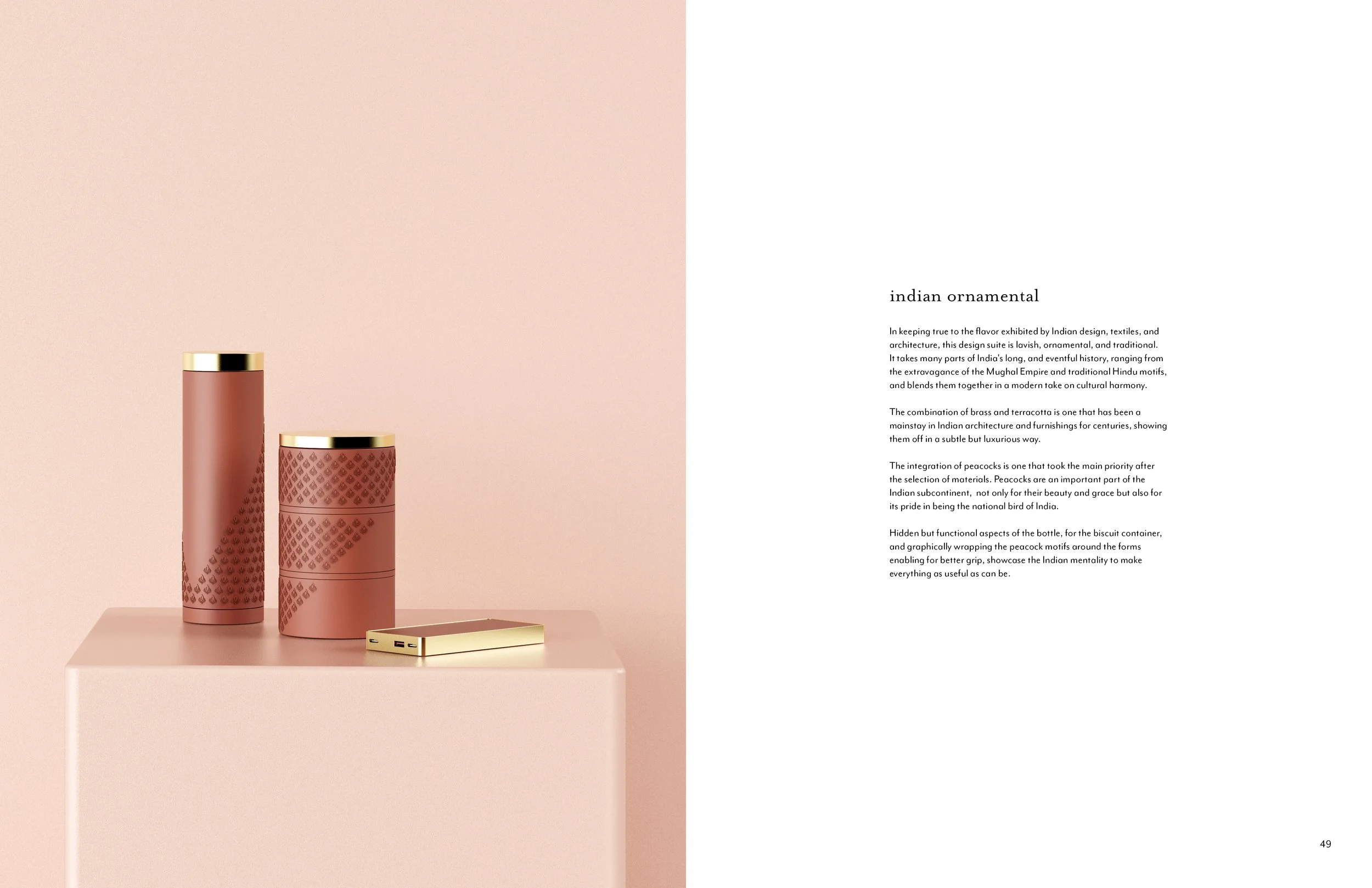 Atlas Magazine_page25.jpg