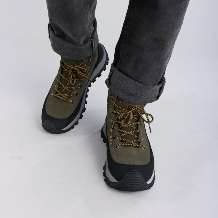 Uovo-MensProduct3_Winter_Khaki_Green-08.jpeg