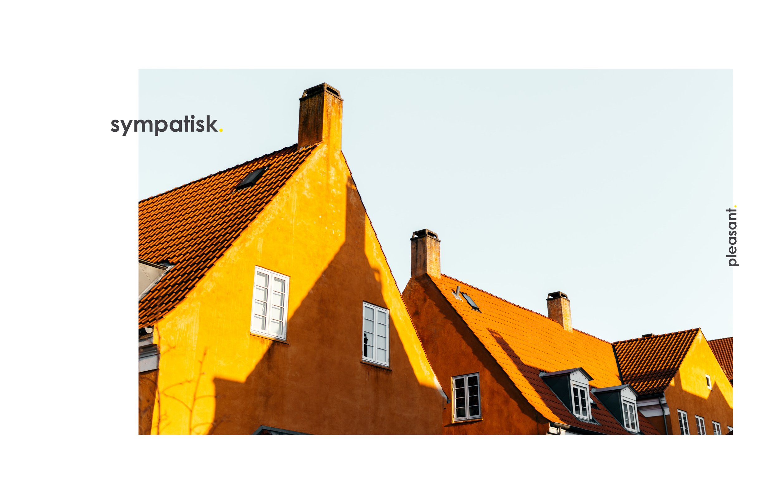 Atlas Magazine_page15.jpg