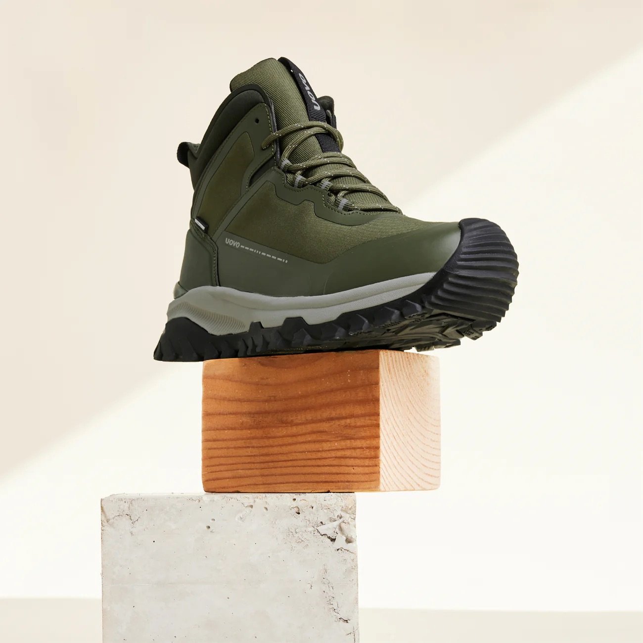 Uovo-MensProduct2_AllSeason_Green-11.jpeg