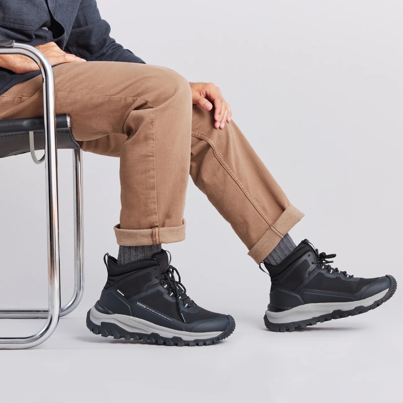 Uovo-MensProduct1_AllSeason_Black-09.jpeg