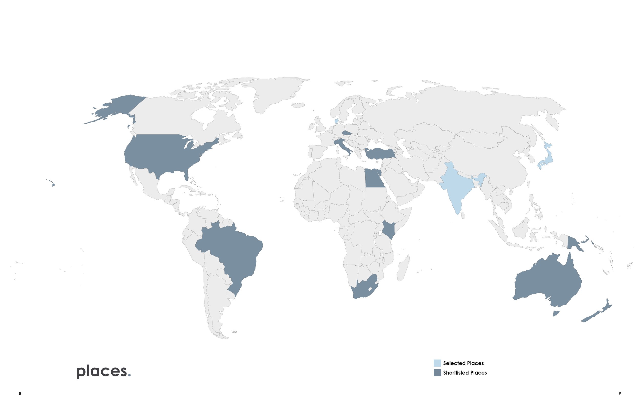 Atlas Magazine_page5.jpg