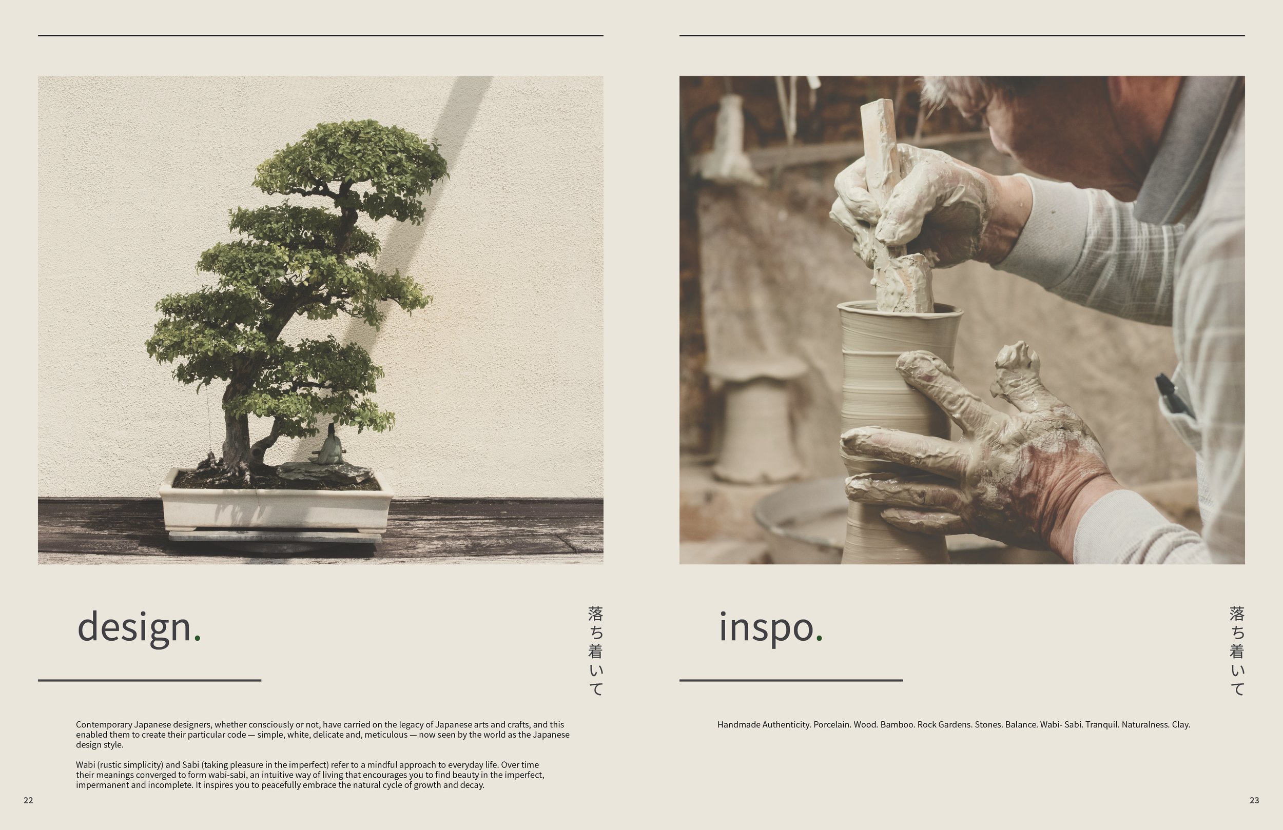 Atlas Magazine_page12.jpg