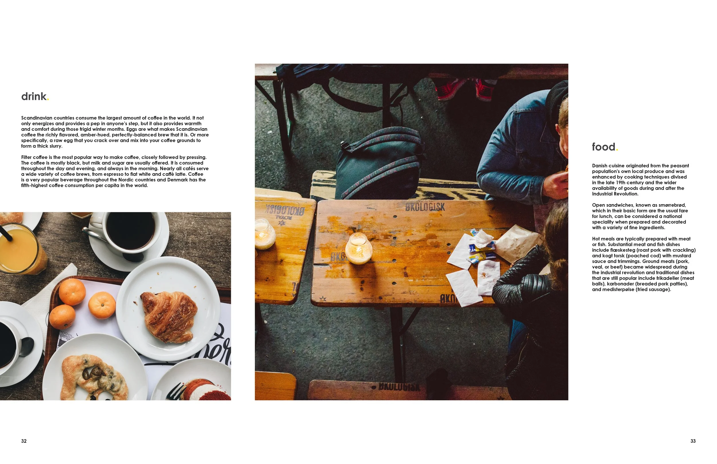 Atlas Magazine_page17.jpg