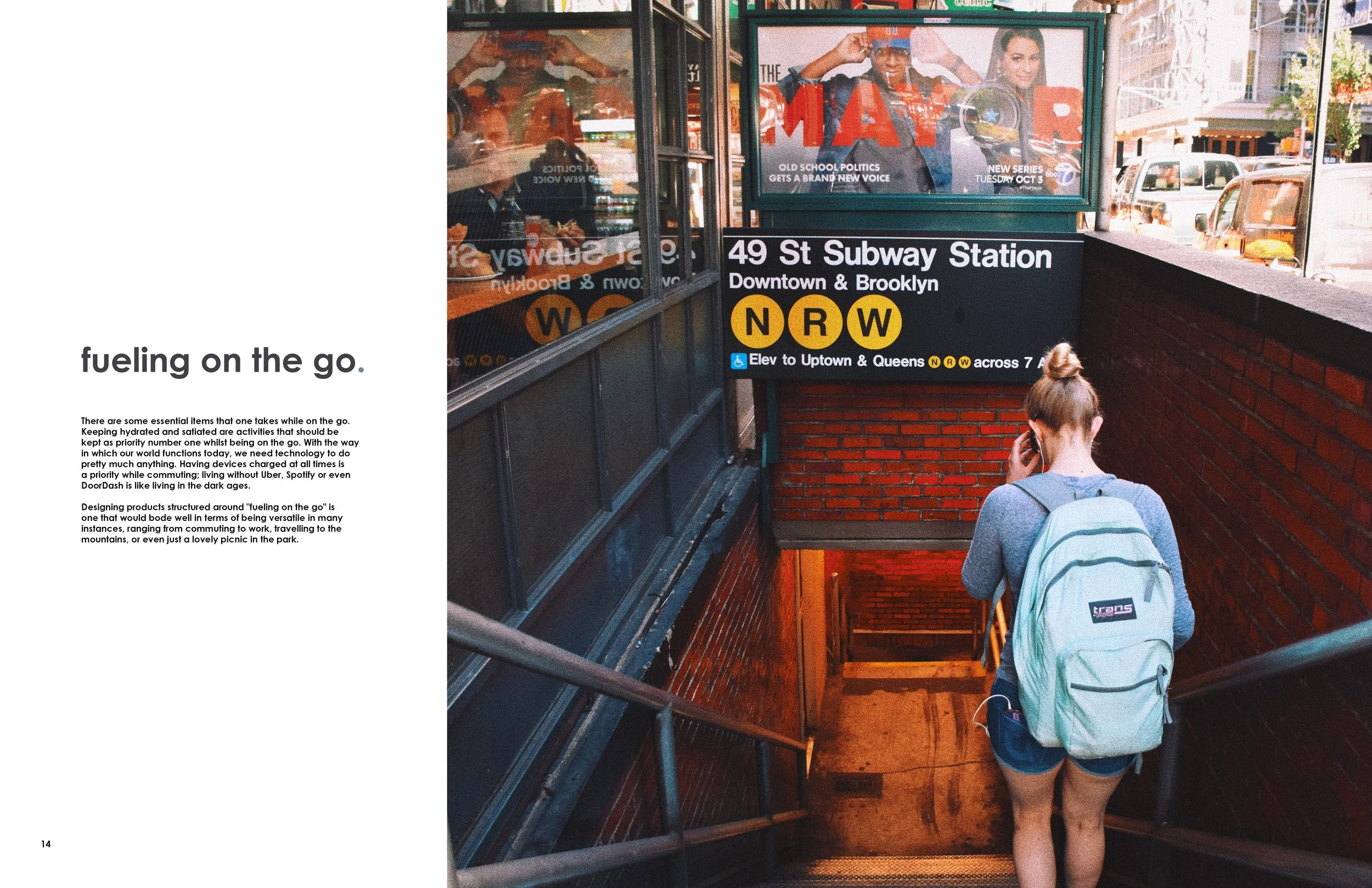 Atlas Magazine_page8.jpg