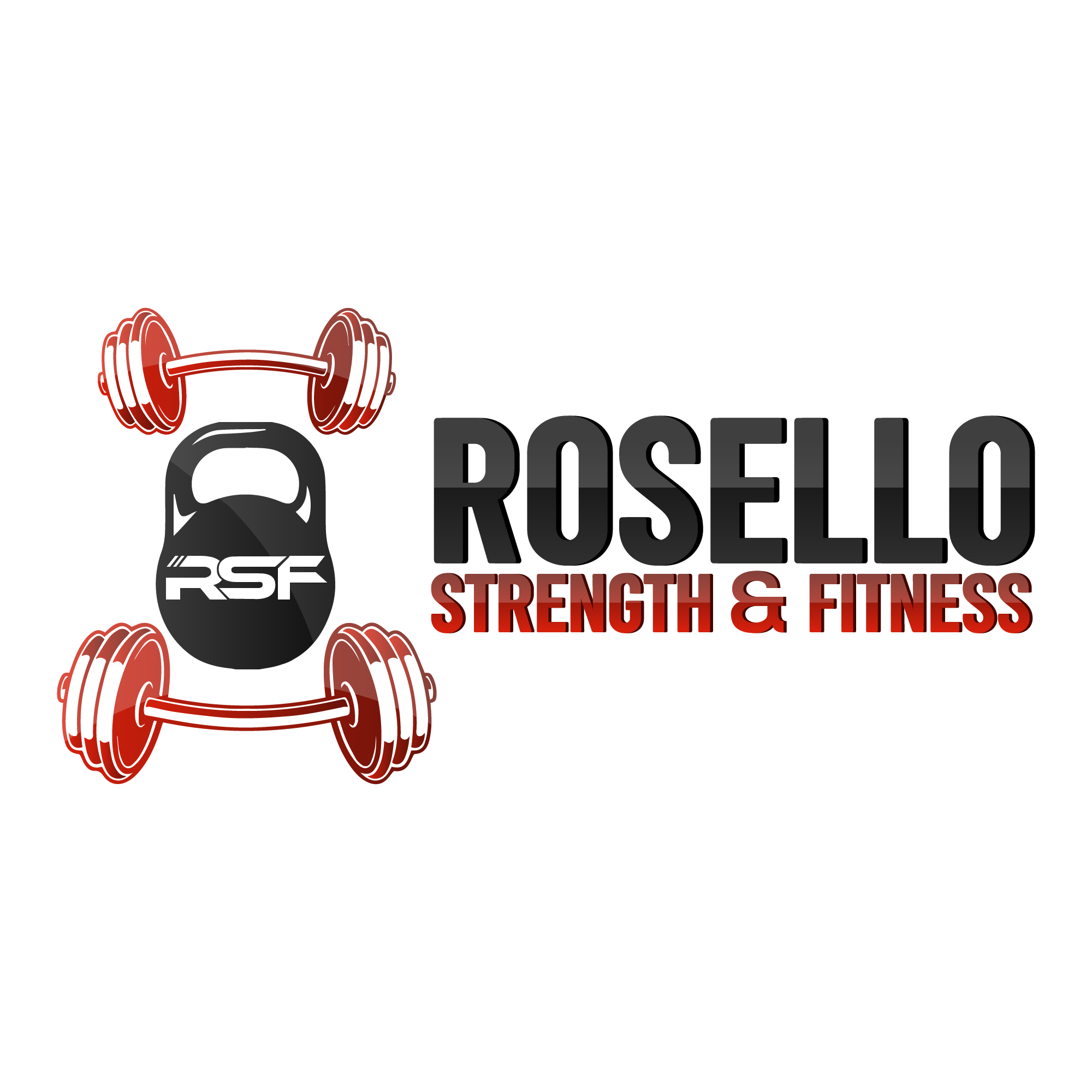 rosello strength-01.png