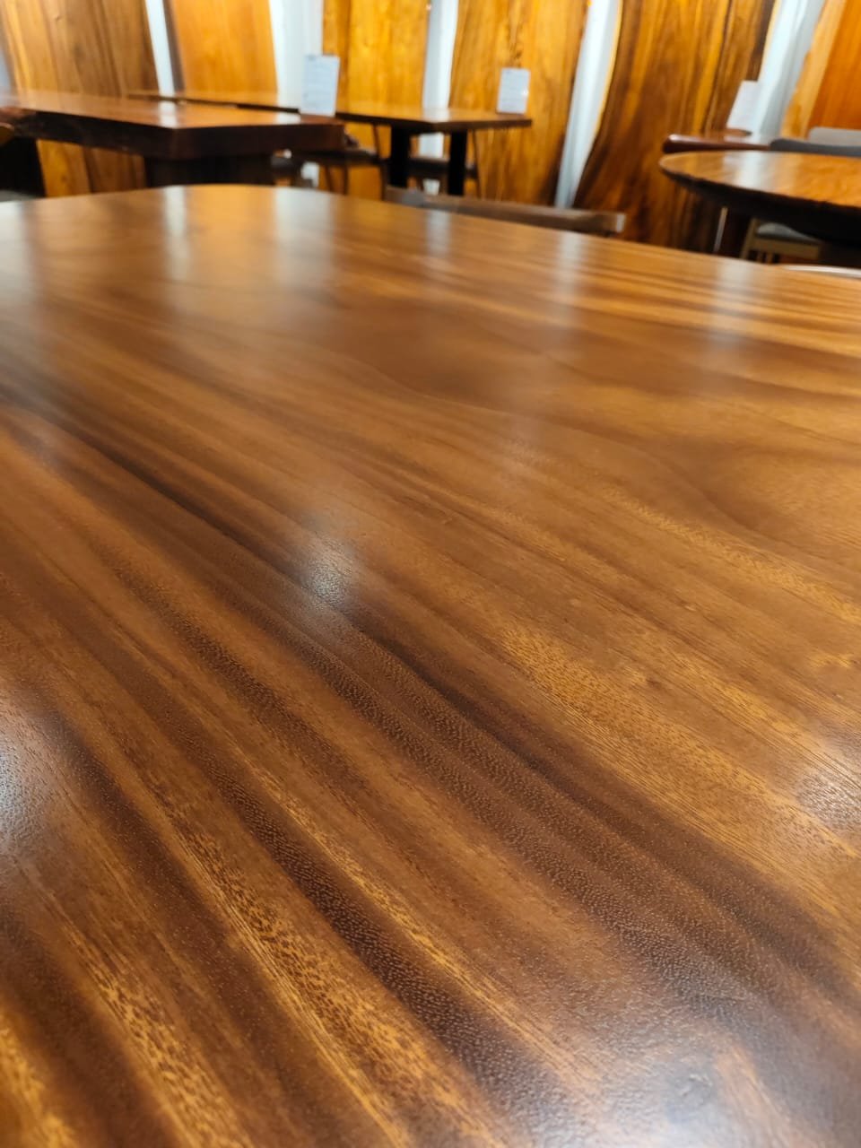 Rounded Corner Square Table2.jpeg