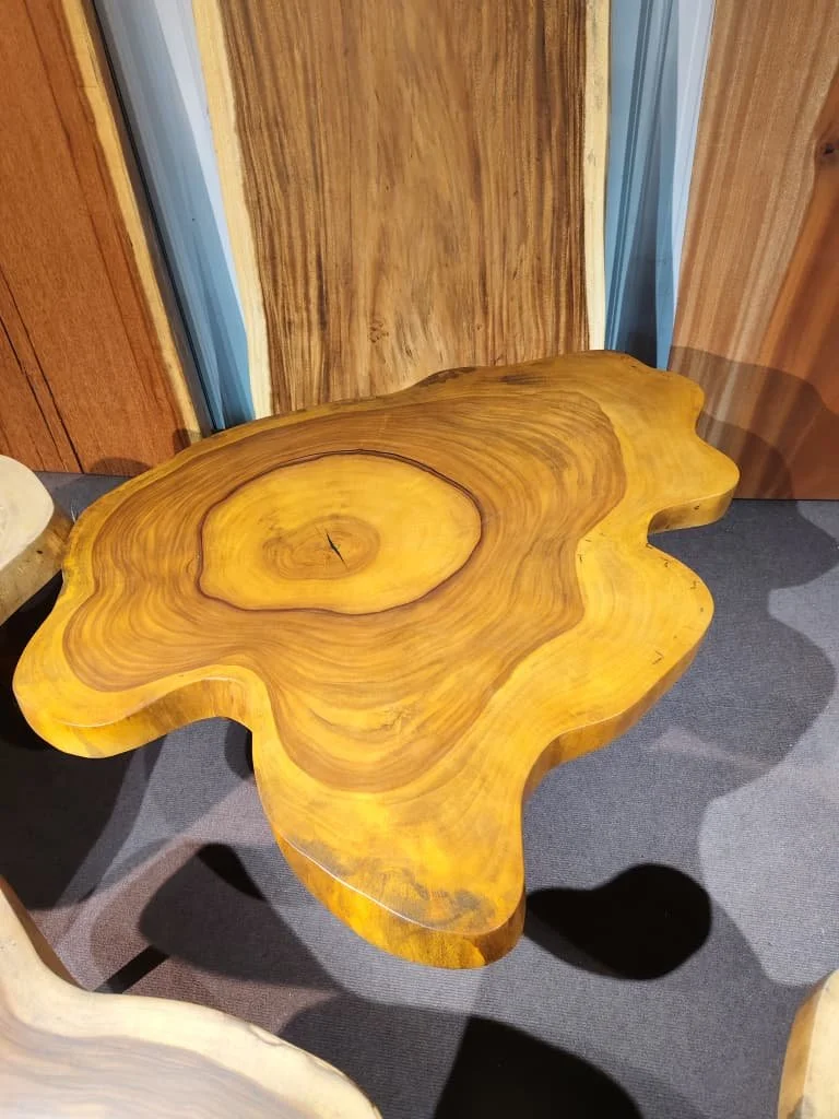 Angsana Coffee Table.jpeg