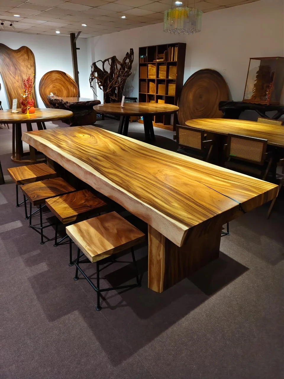 雨木长桌.jpeg