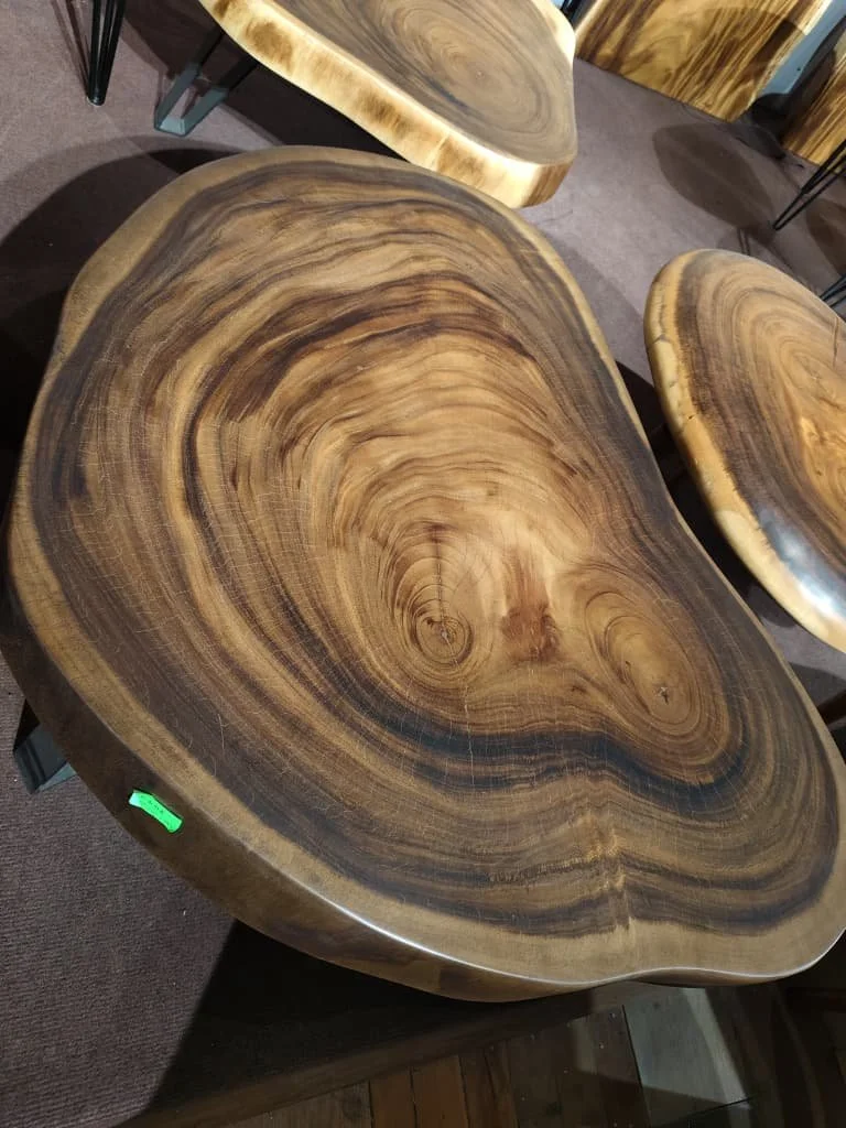 Raintree Coffee Table1.jpeg