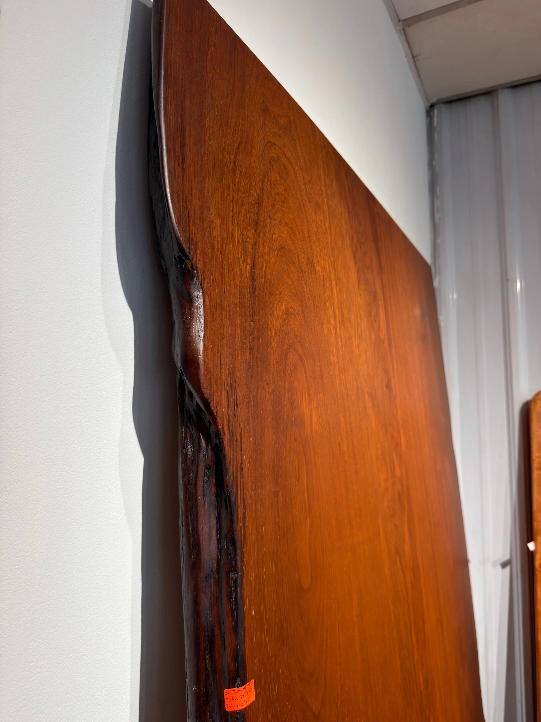 CEB0E5C7-4F31-4DF2-9832-ECBE3FDB75C6.jpeg