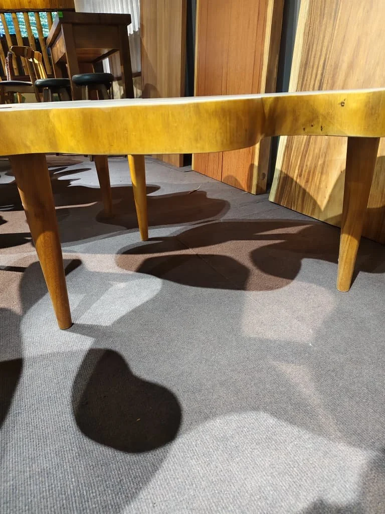 Angsana Coffee Table2.jpeg