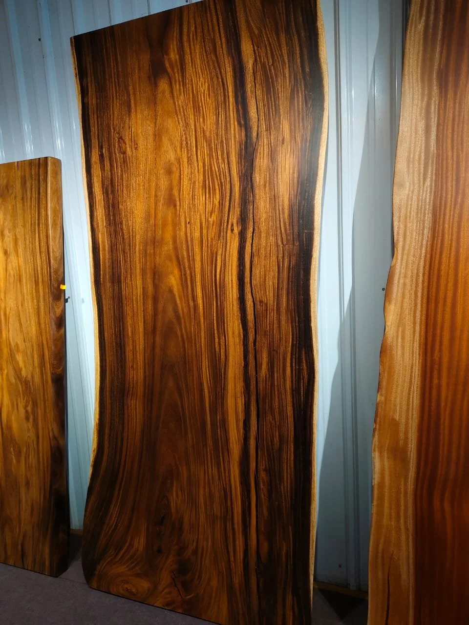 Raintree Solid Wood Table Top.jpeg