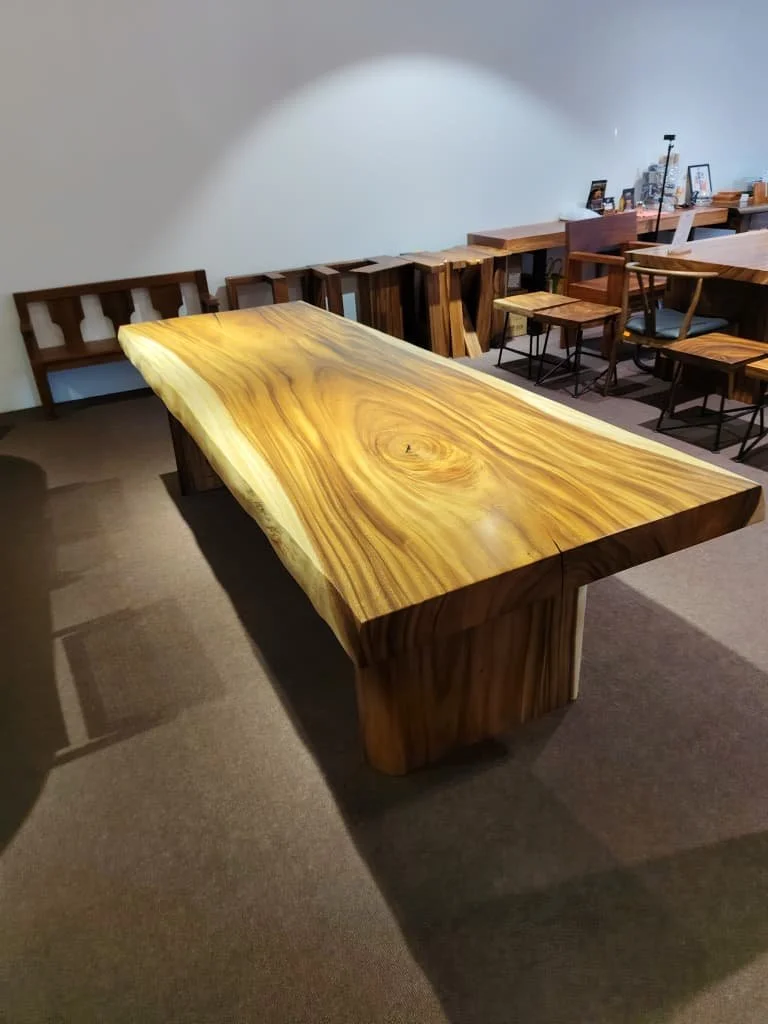雨木长桌1.jpeg