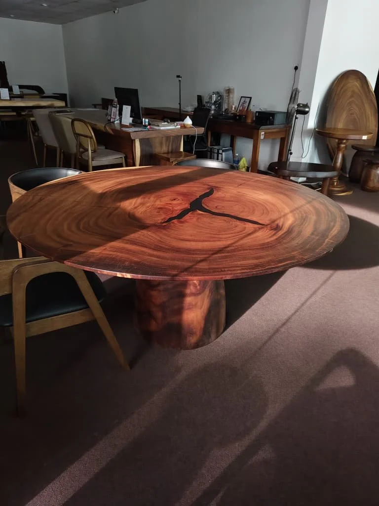 Pillar Pedestal Round Table.jpeg