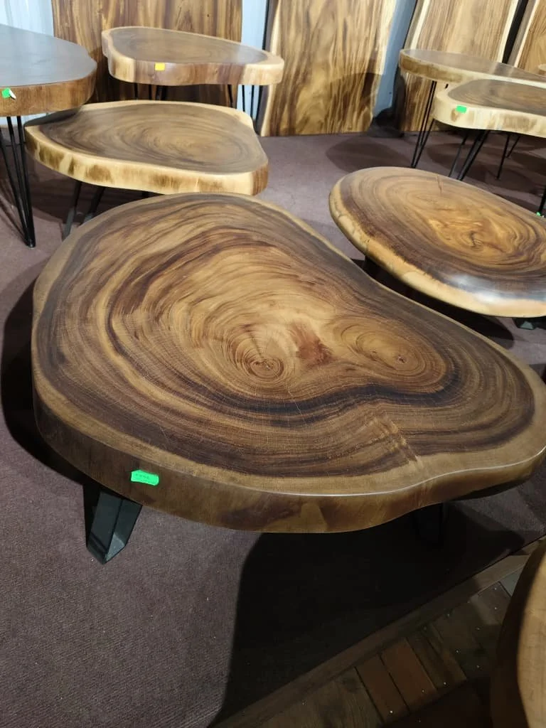 Raintree Coffee Table.jpeg