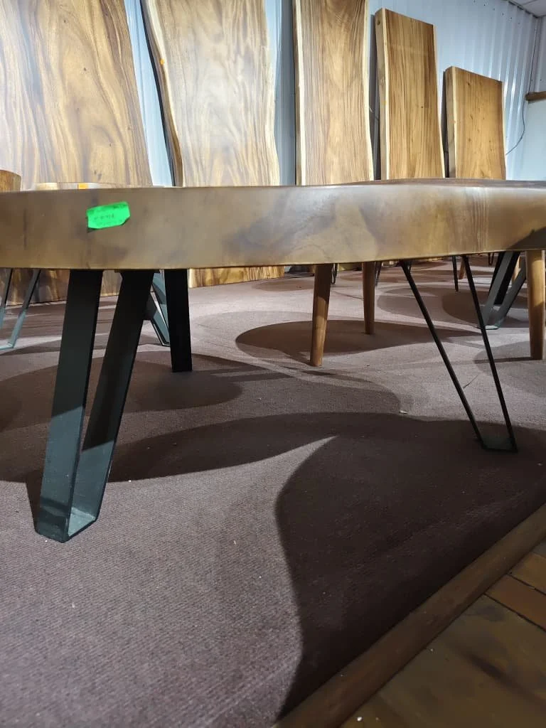 Raintree Coffee Table2.jpeg