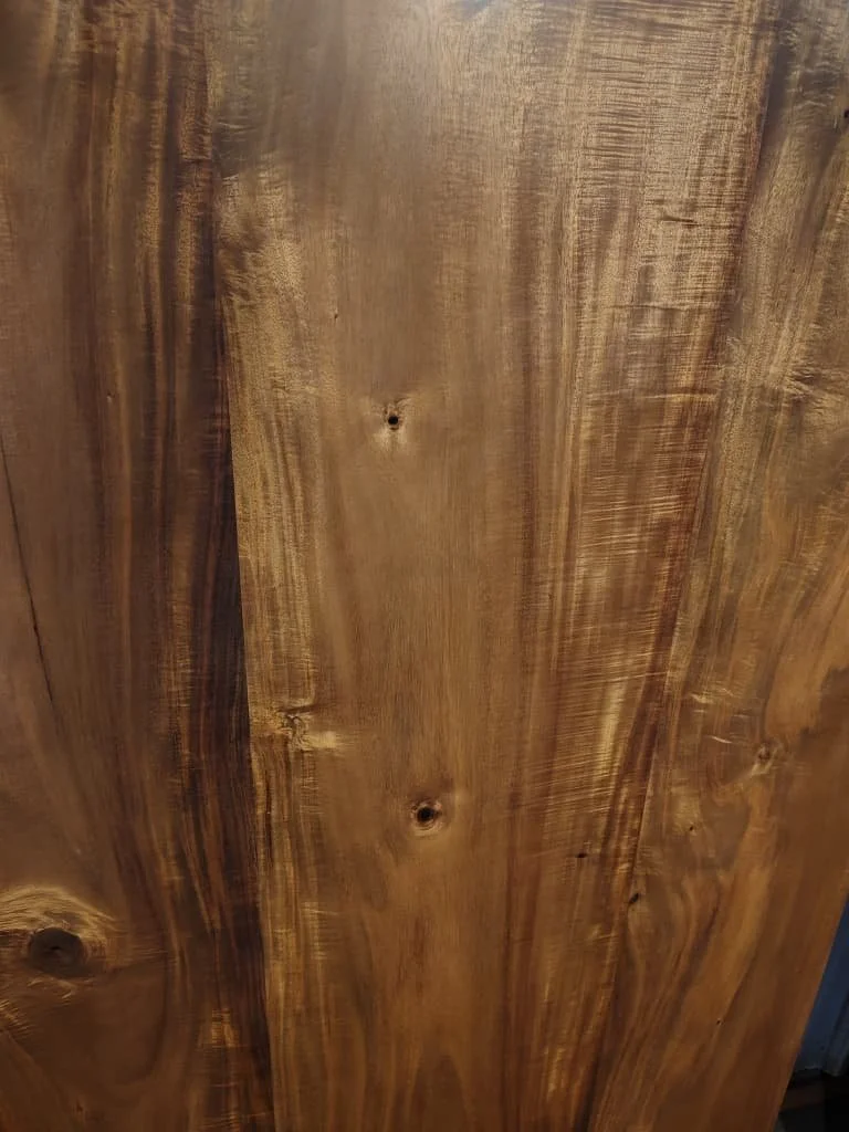 Acacia Solid Wood Finger Joint Board2.jpeg