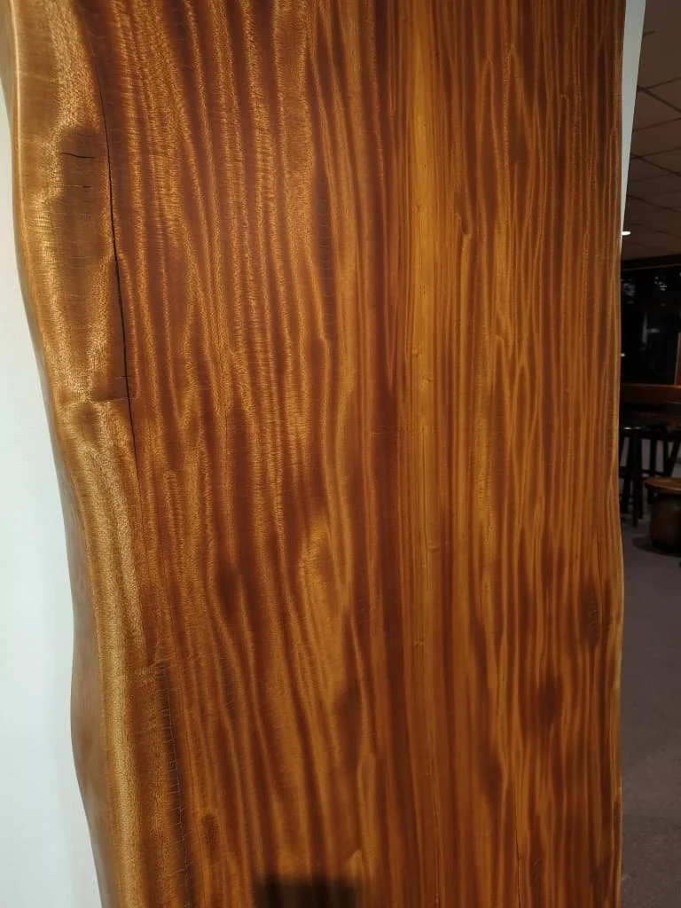 Mahogany 自然大板2.jpeg
