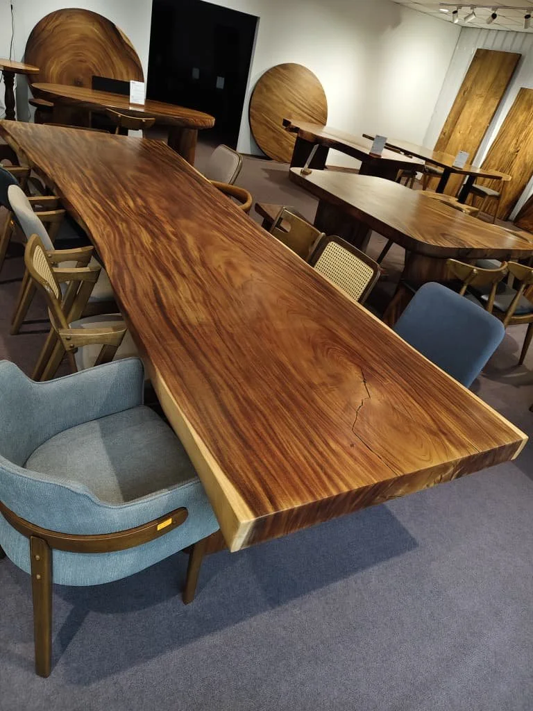 Natural Solid Wood Long Dining Table2.jpeg
