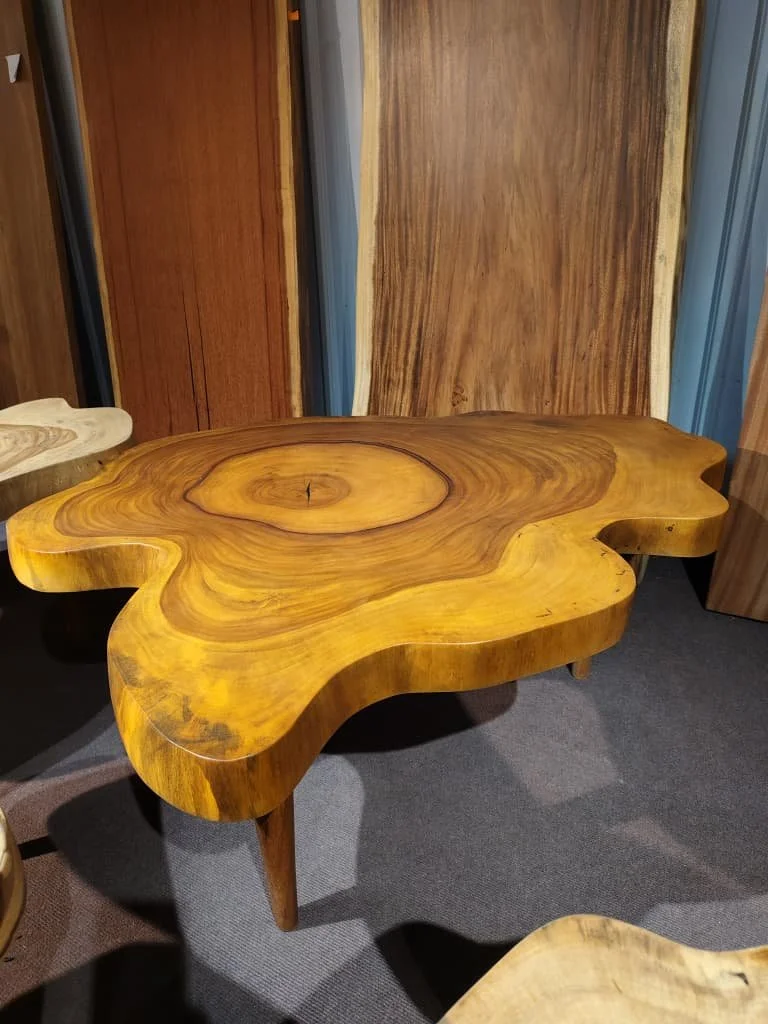 Angsana Coffee Table1.jpeg