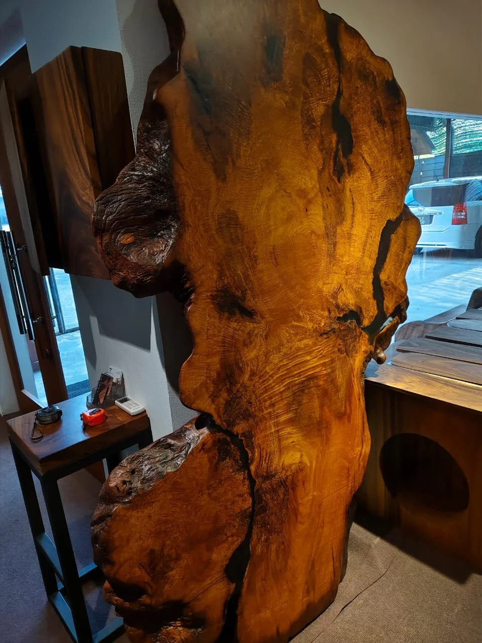 Merbau Kuning Burl Slab1.jpeg