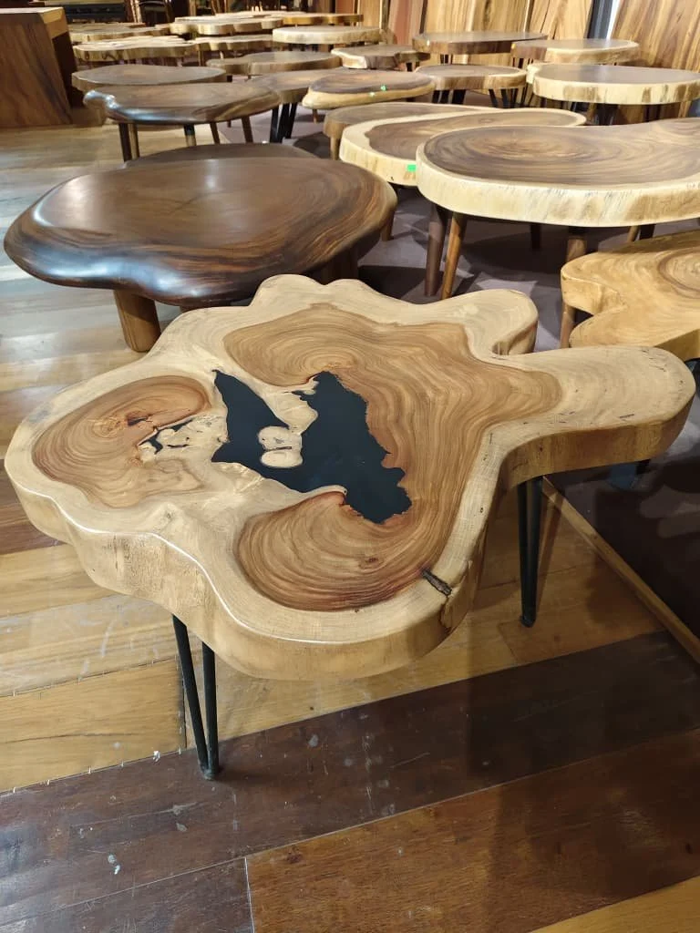 Angsana Coffee Table Iron Leg.jpeg