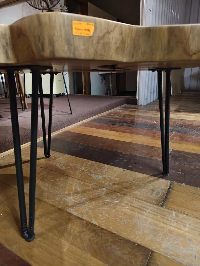 Angsana Coffee Table Iron Leg2.jpeg