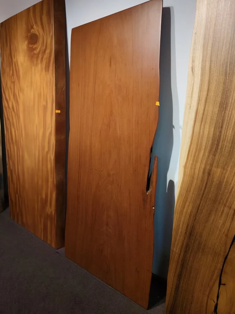 Chengal Emas桌面1.jpeg