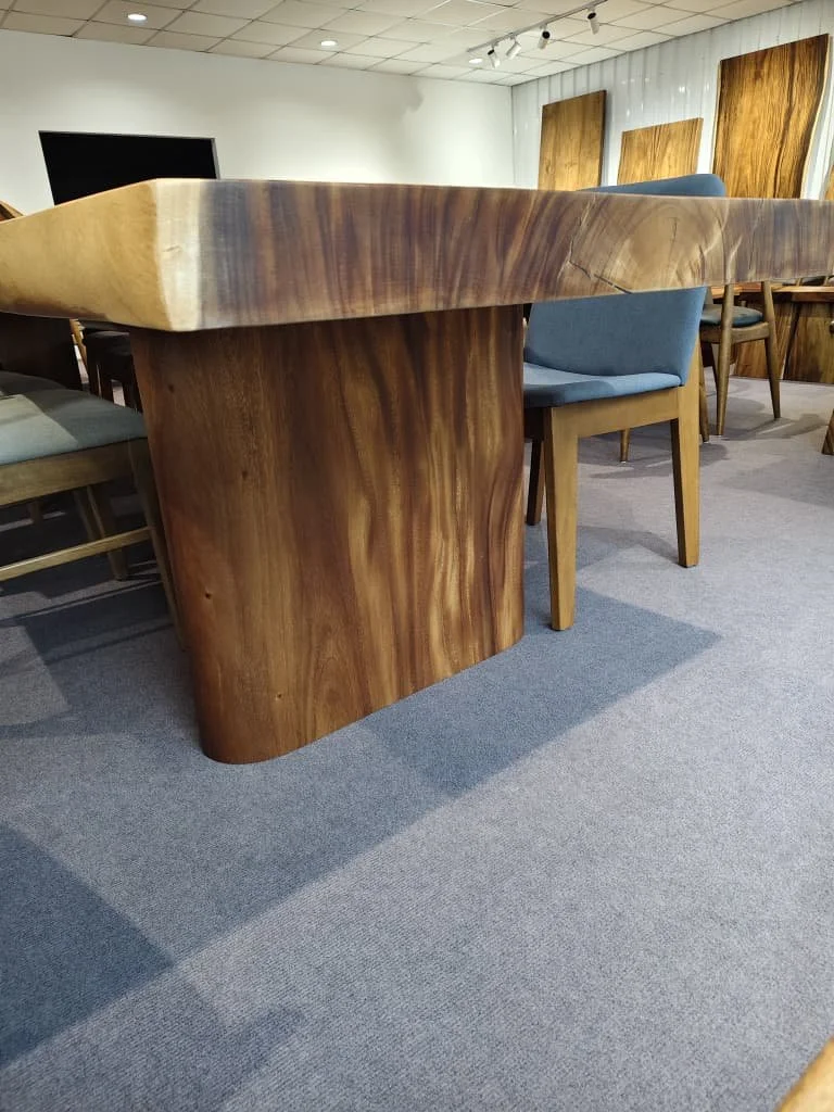 Natural Solid Wood Long Dining Table1.jpeg