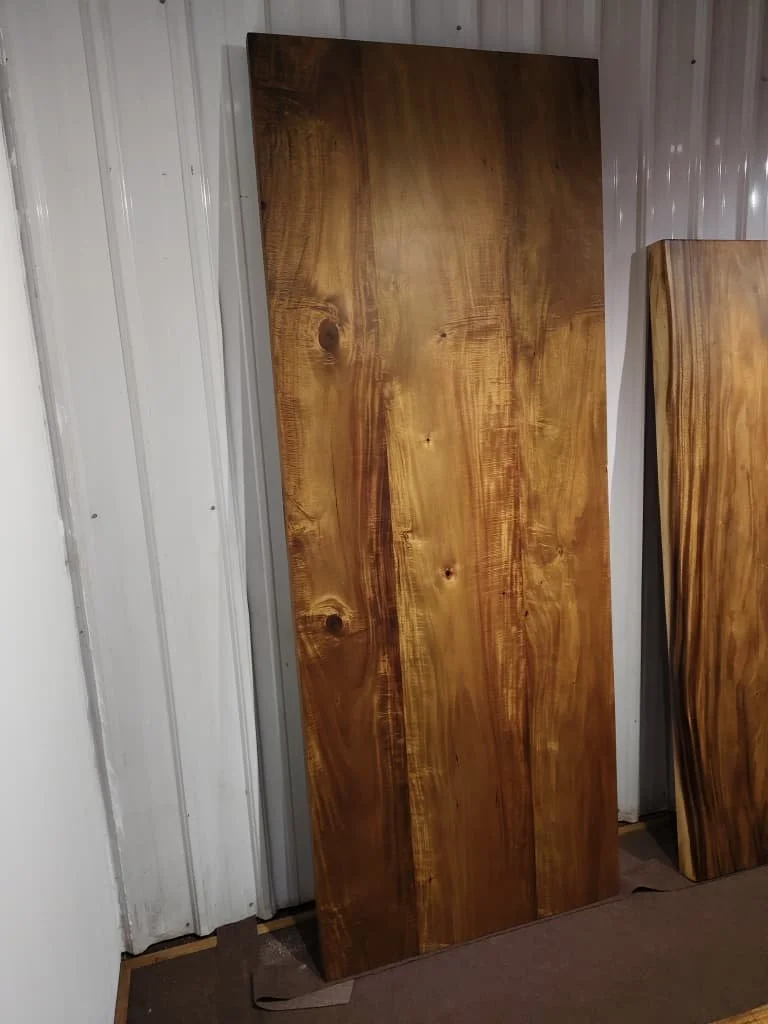 Acacia Solid Wood Finger Joint Board.jpeg