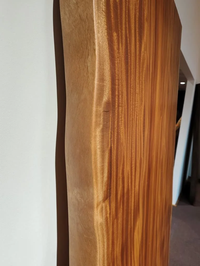 Mahogany 自然大板1.jpeg