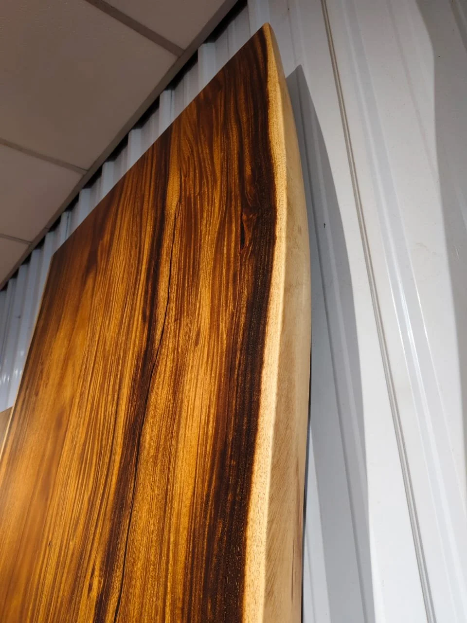 Raintree Solid Wood Table Top2.jpeg