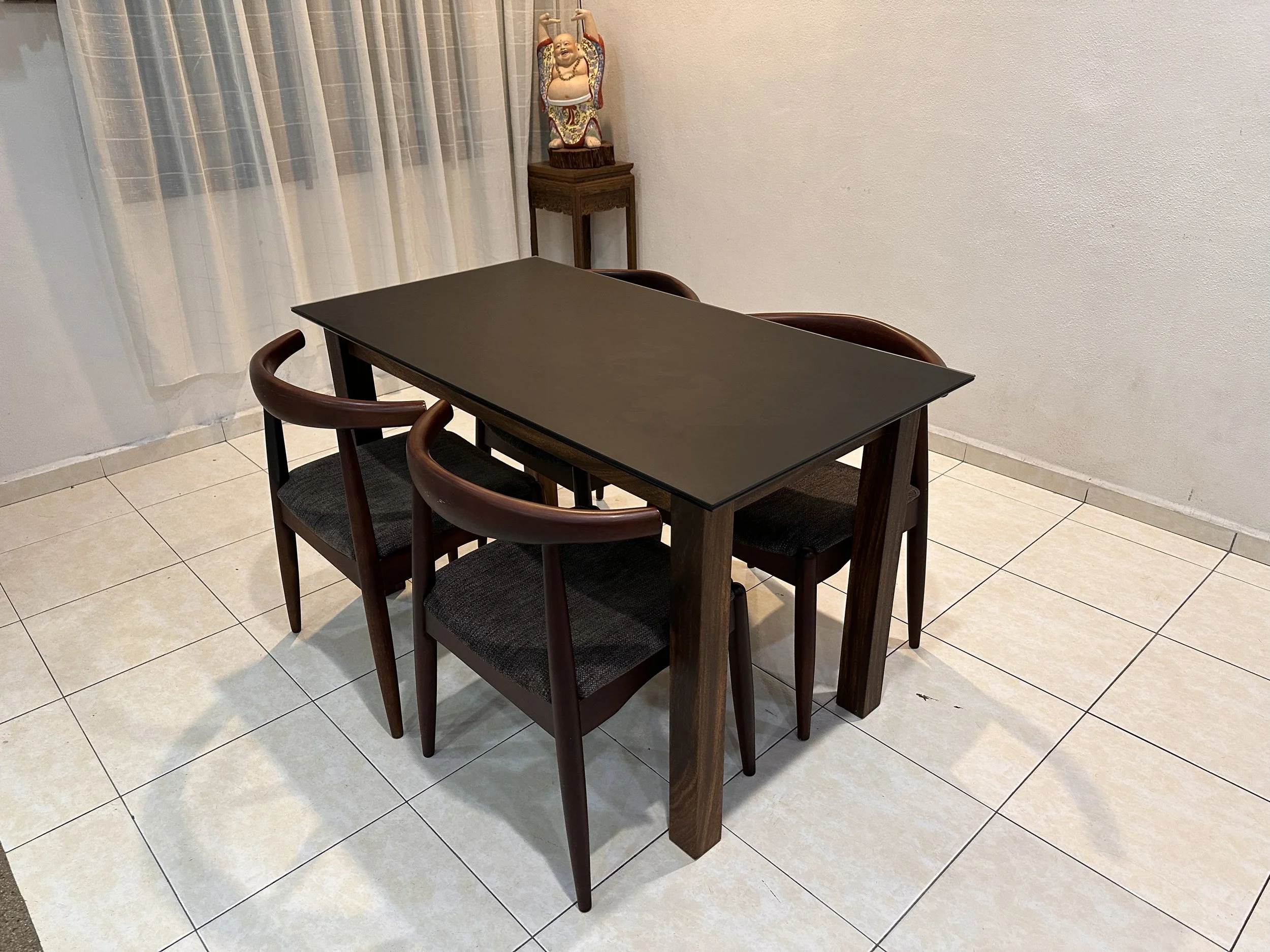 bea1392e5938dd14fac2a72d370ea95.jpg