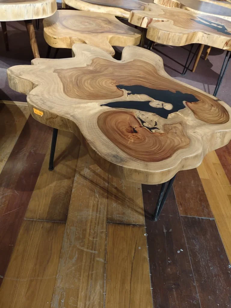 Angsana Coffee Table Iron Leg1.jpeg