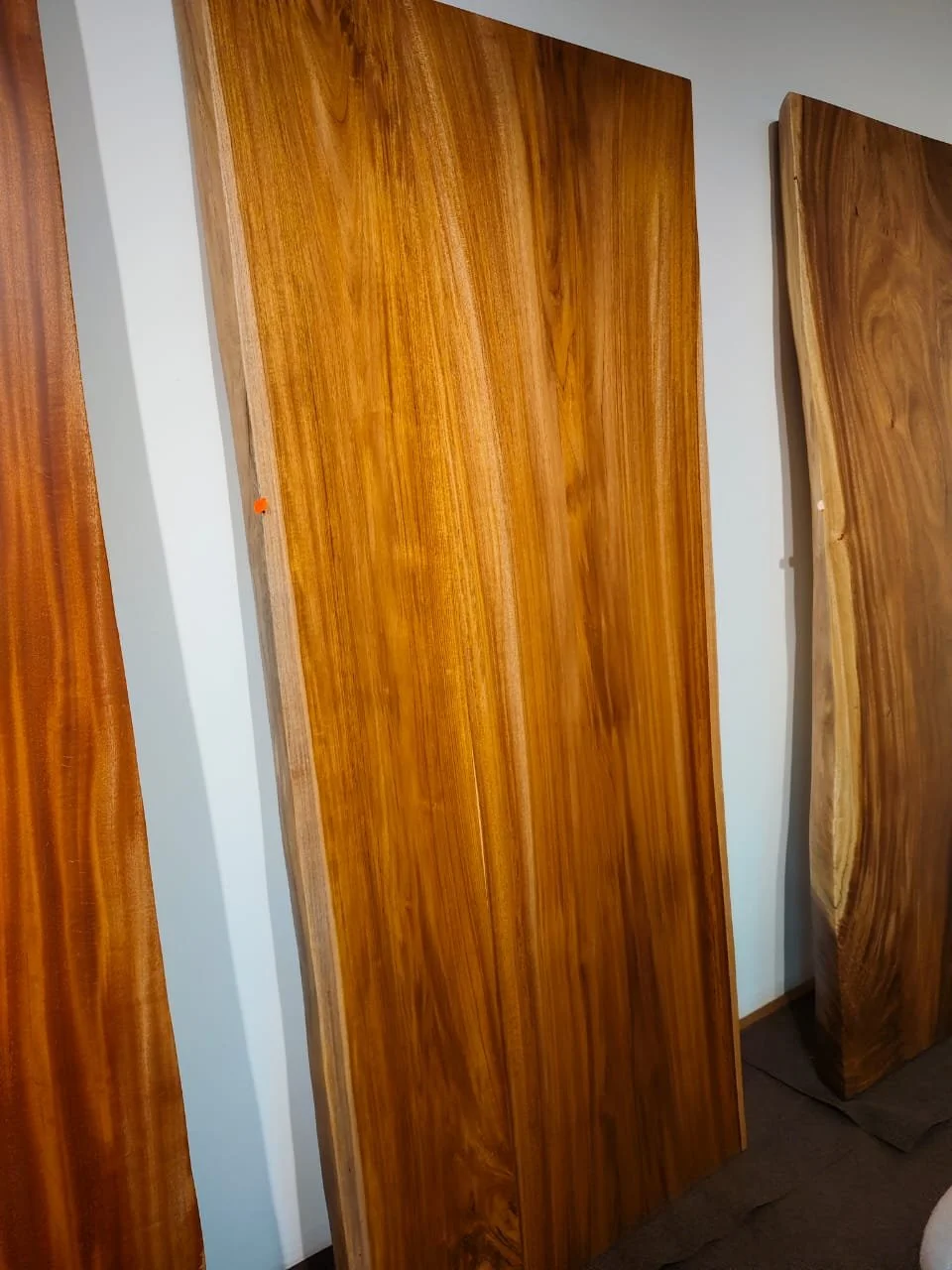 Jati Joint Table Top.jpeg