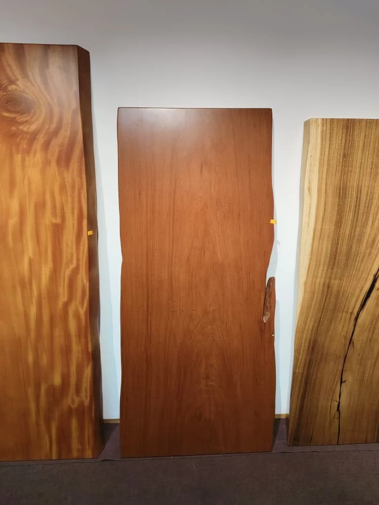 Chengal Emas桌面2.jpeg