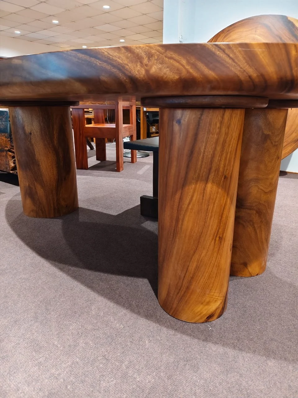 Pillar Trio Lead Oval Table2.jpeg