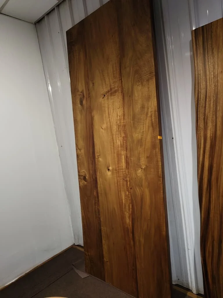 Acacia Solid Wood Finger Joint Board1.jpeg