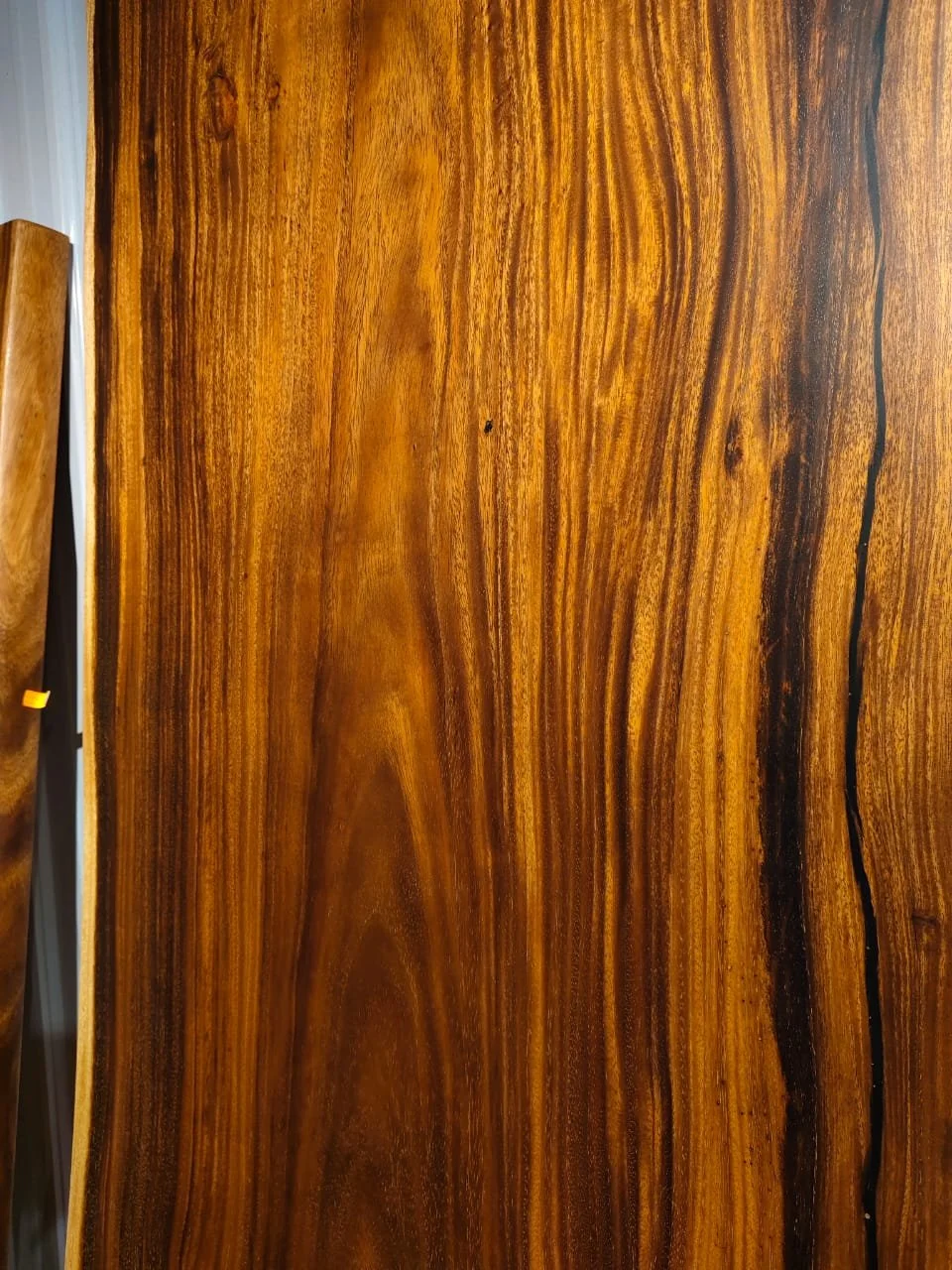 Raintree Solid Wood Table Top1.jpeg