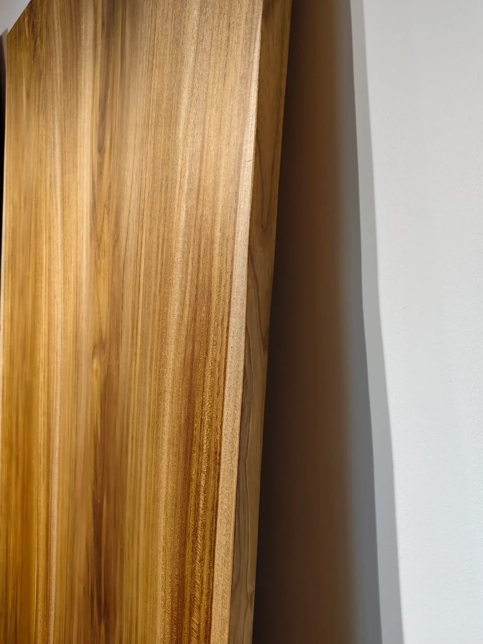 Jati Joint Table Top2.jpeg