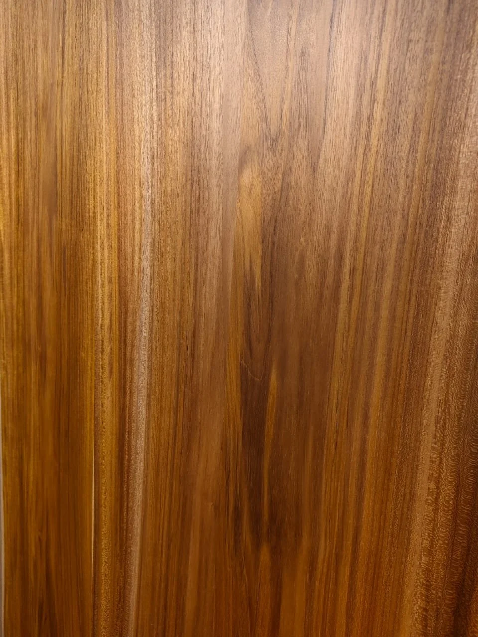 Jati Joint Table Top1.jpeg